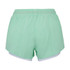Babolat Perf Short - Beach Glass
