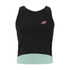 Babolat Perf Tank - Black