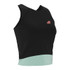 Babolat Perf Tank - Black