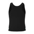 Babolat Perf Tank - Black