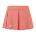 Babolat Perf Skirt - Desert Flower