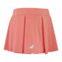 Babolat Perf Skirt - Desert Flower