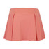 Babolat Perf Skirt - Desert Flower