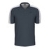 Head Play Tech Polo - Navy