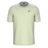 Head Play Tech Crew - Cantaloupe Green