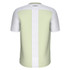 Head Play Tech Crew - Cantaloupe Green