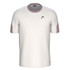 Head Play Tech Crew - White