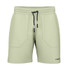 Head Play Short - Cantaloupe Green