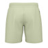 Head Play Short - Cantaloupe Green