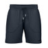 Head Play Short - Navy