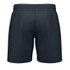 Head Play Short - Navy