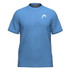 Head Pro Crew - Airforce Blue