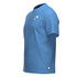 Head Pro Crew - Airforce Blue