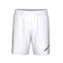 Head Pro Short - White