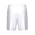 Head Pro Short - White