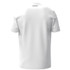 Head Club Original Tee Shirt - White