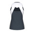Head Play Tech Tank Top - Navy