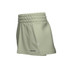 Head Play Skirt - Cantaloupe Green