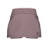 Head Play Skirt - Dirty Lilac