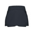 Head Play Skirt - Navy