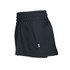 Head Play Skirt - Navy