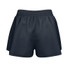 Head Play Short - Navy