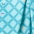 Lucky in Love Eyelet You Win Girls Skirt Capri