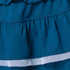 Lucky in Love Eyelet You Win Girls Skirt - Navy