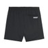 Boast Padel Peak Performance 2 in 1 Short - Black