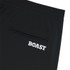 Boast Padel Peak Performance 2 in 1 Short - Black