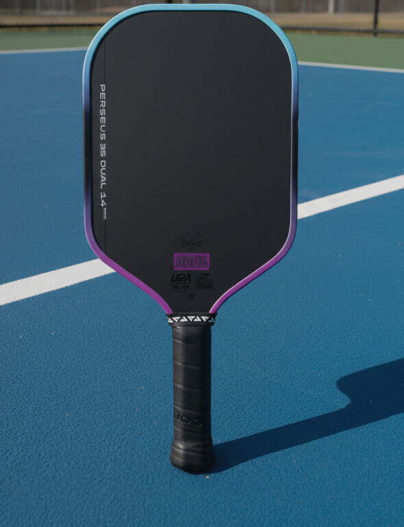 JOOLA Gen 3 Paddles