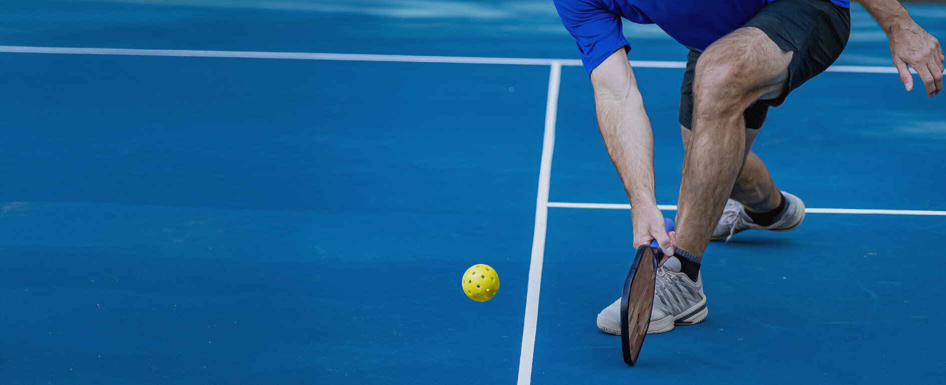 Selkirk Pickleball Sale