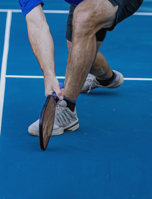 Selkirk Pickleball Sale