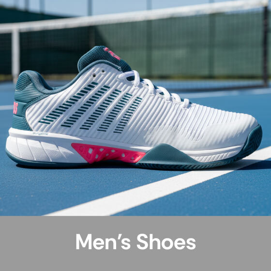 Men's Sale Shoes