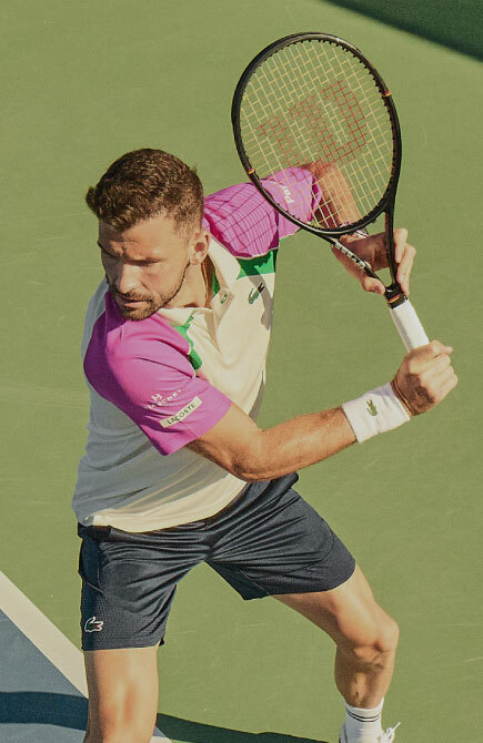 New Wilson Pro Staff Classic