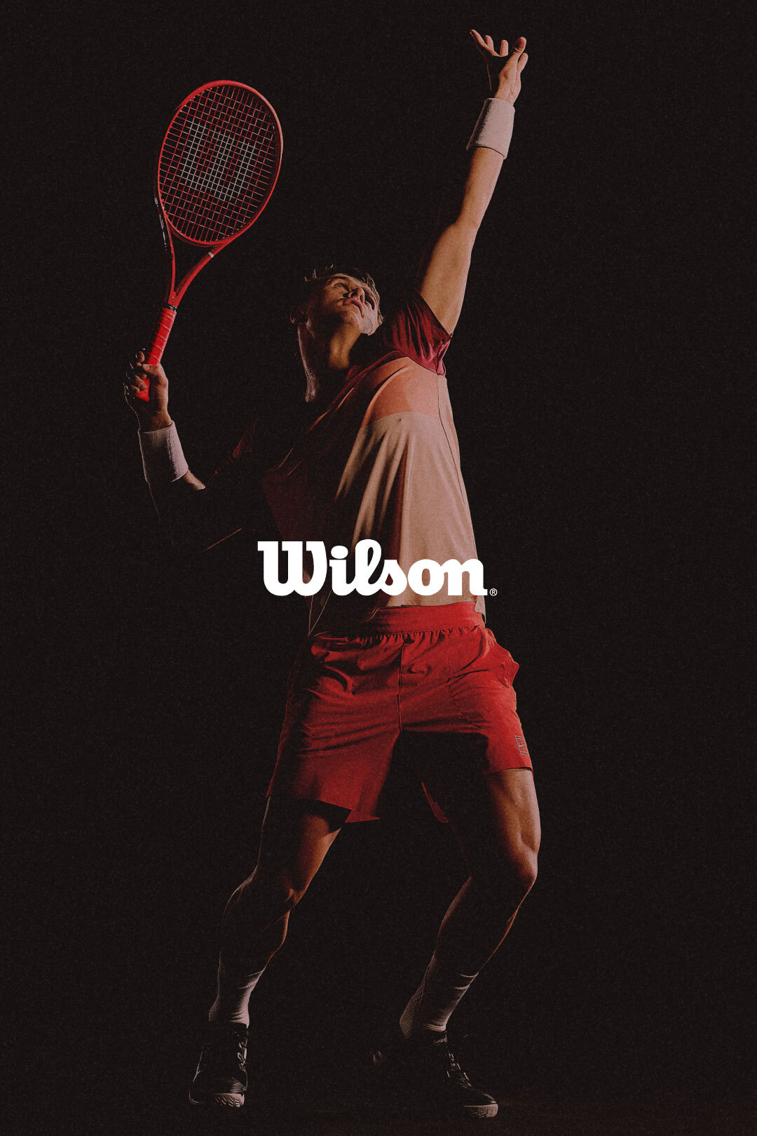 Wilson Defyer