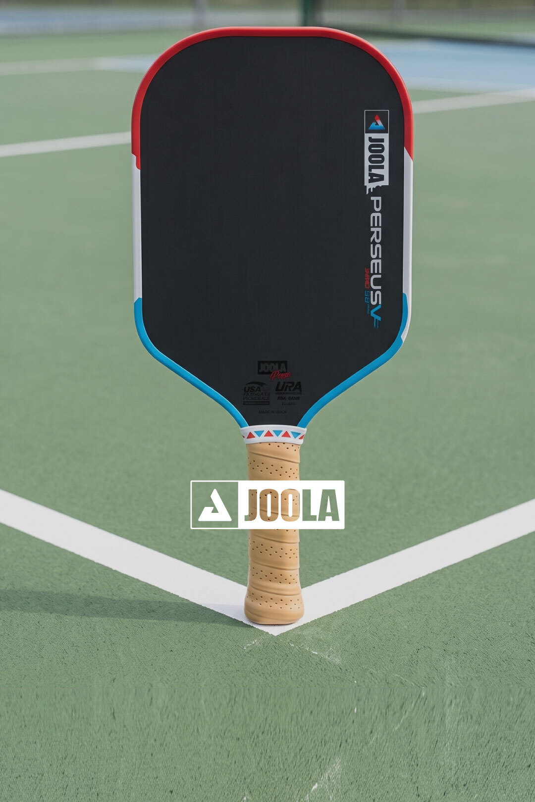 JOOLA