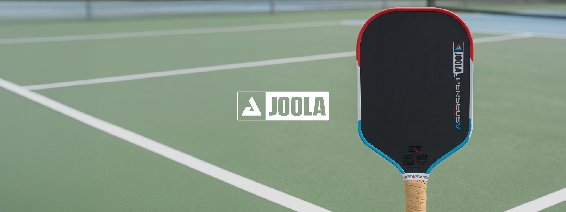JOOLA