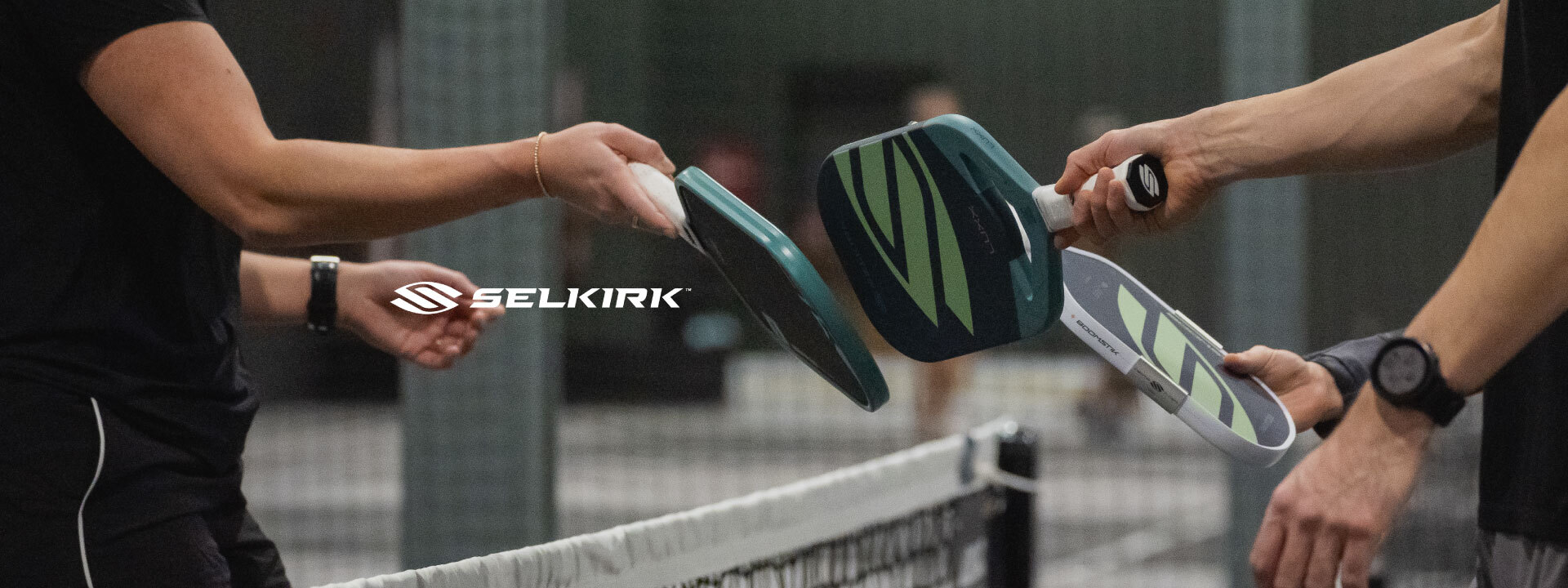 Selkirk Pickleball Sale