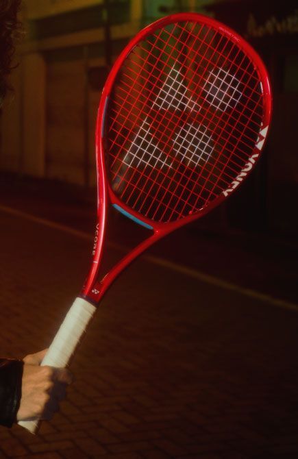 Yonex VCore