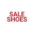 Sale Tennis Shoes