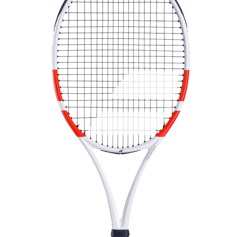 Babolat Pure Strike 98 18x20 Gen4 Tennis Racquet | Midwest Racquet