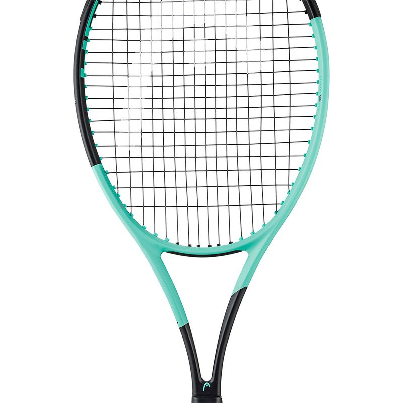 Head Boom Pro 2024 Tennis Racquet | Midwest Racquet Sports