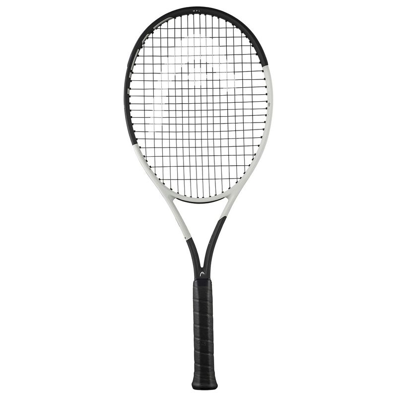 Head Speed MP L 2024 Tennis Racquet | Midwest Racquet Sports