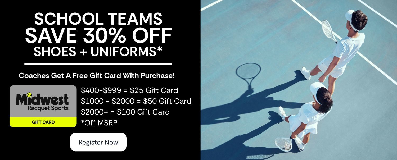 Register Your School Team