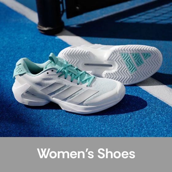 Women's Shoes