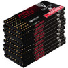 Fiocchi Large Pistol Primers