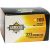 Armscor .223 Remington Rifle 62gr FMJ Ammo