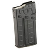 PTR Industries PTR 91 7.62x51mm 20 Round Magazine