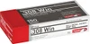 Aguila .308 Win / 7.62x51mm Target & Range 150gr FMJ Ammo